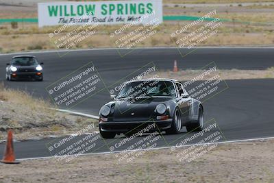 media/Nov-15-2023-Open Track Racing (Wed) [[3997a2a47f]]/Red Group/Session 3 (Turn 4a)/
